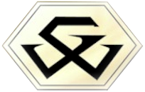 logo-png-blank